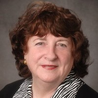 Catherine Laspaluto