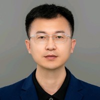 Fred Yang