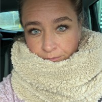 Kim Scheepers
