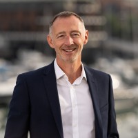 Kevin Richards