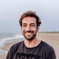 Roman Janssen