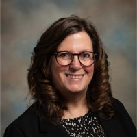 Debbi Waters, DNP, MSN, RN, MJ, CHC
