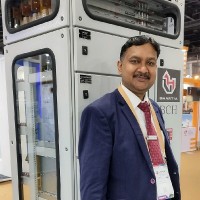 Sanjeev Kumar