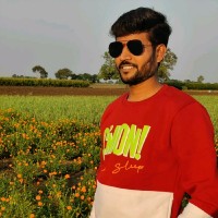 Pritesh Prajapat