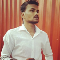 Ravi Chandran