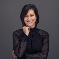 Taryn Peck