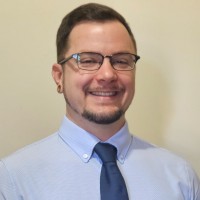 Rob Schultz