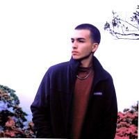Sebastián Alfaro