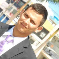 Rodrigo Scarpatti Do Rosario