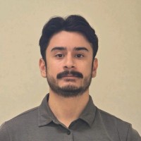 Alexander Casas