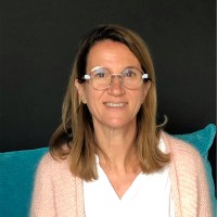 Marie Beltrami-Mandin
