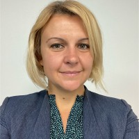 Natalia Meszaros-Gonzalez