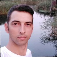 Hakan Kesiciler