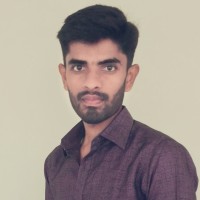 Mohammed Rinas