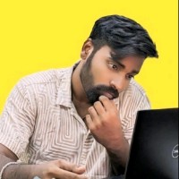 Pavan Kumar Pentakota