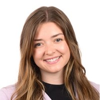 Denalie Mosakowski