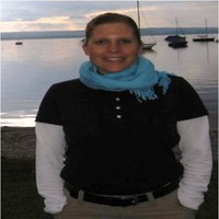 Carrie Leese, DPT, CLT, Massage Therapy