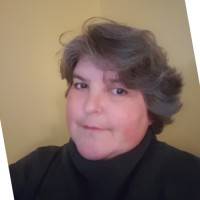 Pam Walsh