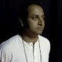 Shyam Nataraj