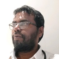 Vikram Munnangi