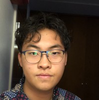 Yoshi Thao