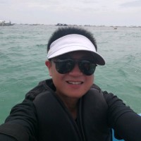 Alex Zhou
