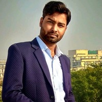 Aman Singh