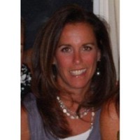 Deanna Pesco