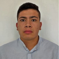 Erick Guillermo Vargas Martinez