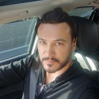 Tolga AYDIN