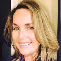 Jacqueline Abberton