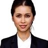 Vy Dinh