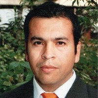 José Luís Álvarez Morales