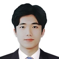 박찬영
