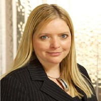 Anne Cornelius