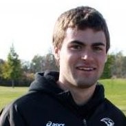 Michael Foust, Cpa