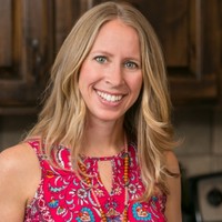 Abby Heidari, RDN, LD