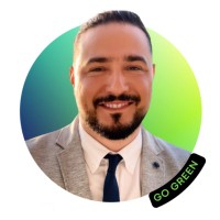 Ehab Samir Abdallah