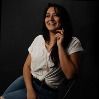 Christine Villarreal