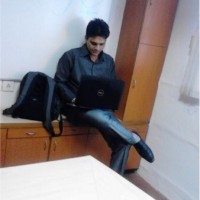 Jagdish Chander