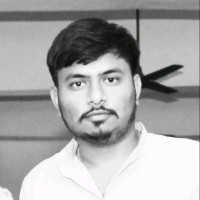 Ankit Patel