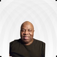 Rodway Billy