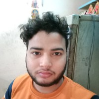 G/N Chouhan jiii