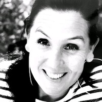 Nanda Driessen