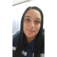 Romina Otero