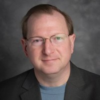 Daniel Buehler