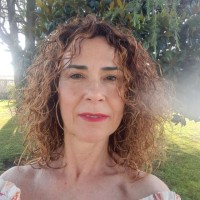 Cristina Grottoli