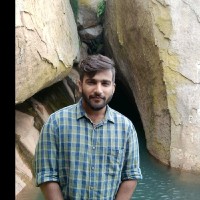 Sunil Kumar HS