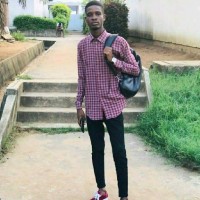 Aboua Jacques ELi Daingui