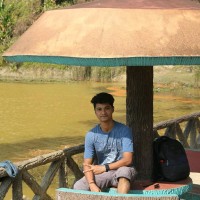 Zahidul Akash